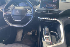 Peugeot 3008  II 1.6 BlueHDi EAT6 120 cv  ACTIVE