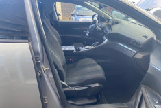 Peugeot 3008  II 1.6 BlueHDi EAT6 120 cv  ACTIVE