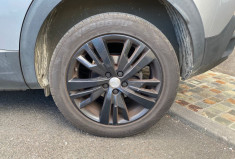 Peugeot 3008  II 1.6 BlueHDi EAT6 120 cv  ACTIVE
