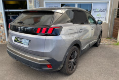 Peugeot 3008  II 1.6 BlueHDi EAT6 120 cv  ACTIVE