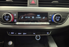 Audi A4 Avant 2.0 TDi 190 ch S-line
