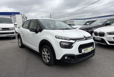 Citroën C3 1.5 BlueHDi 102 CV S&S Feel Business