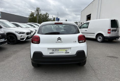 Citroën C3 1.5 BlueHDi 102 CV S&S Feel Business