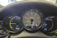 Porsche Cayenne S Hybrid 3.0 V6 AWD 24V 416 cv