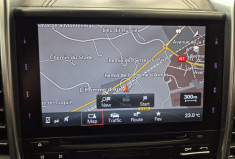 Porsche Cayenne S Hybrid 3.0 V6 AWD 24V 416 cv