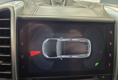 Porsche Cayenne S Hybrid 3.0 V6 AWD 24V 416 cv