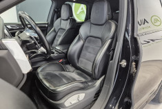 Porsche Cayenne S Hybrid 3.0 V6 AWD 24V 416 cv