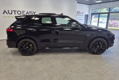 Porsche Cayenne S Hybrid 3.0 V6 AWD 24V 416 cv