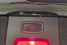 Porsche Cayenne S Hybrid 3.0 V6 AWD 24V 416 cv
