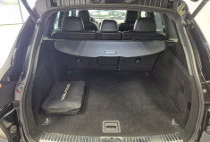 Porsche Cayenne S Hybrid 3.0 V6 AWD 24V 416 cv
