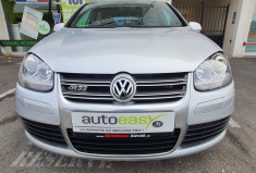 Volkswagen Golf 3.2 V6 250 ch R32 4Motion DSG6 5p Toit ouvrant siège F1 Dossier de suivi disponible