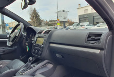 Volkswagen Golf 3.2 V6 250 ch R32 4Motion DSG6 5p Toit ouvrant siège F1