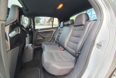 Volkswagen Golf 3.2 V6 250 ch R32 4Motion DSG6 5p Toit ouvrant siège F1