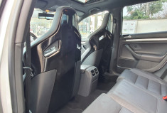 Volkswagen Golf 3.2 V6 250 ch R32 4Motion DSG6 5p Toit ouvrant siège F1