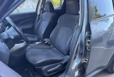Nissan Juke DCI 110 CONNECT EDITION