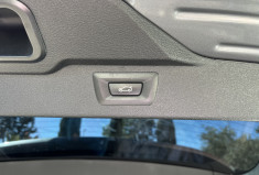 BMW X5 F15 M50d 381ch / TRES BON ETAT / 360° / T.O / HARMAN / COFFRE ELEC / SIEGES CHAUFFANTS 