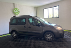 Citroën Berlingo II BlueHDi 100ch XTR + S&S ETG6