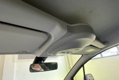 Citroën Berlingo II BlueHDi 100ch XTR + S&S ETG6
