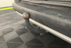 Citroën Berlingo II BlueHDi 100ch XTR + S&S ETG6