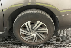 Citroën Berlingo II BlueHDi 100ch XTR + S&S ETG6