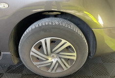 Citroën Berlingo II BlueHDi 100ch XTR + S&S ETG6