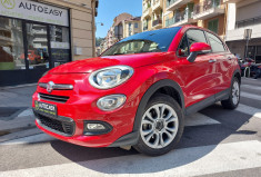 FIAT 500X 1.4 Multiair 140 CH CROSS POPSTAR 1 ere Main