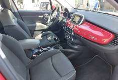 FIAT 500X 1.4 Multiair 140 CH CROSS POPSTAR 1 ere Main