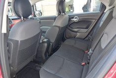 FIAT 500X 1.4 Multiair 140 CH CROSS POPSTAR 1 ere Main