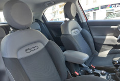 FIAT 500X 1.4 Multiair 140 CH CROSS POPSTAR 1 ere Main
