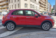 FIAT 500X 1.4 Multiair 140 CH CROSS POPSTAR 1 ere Main