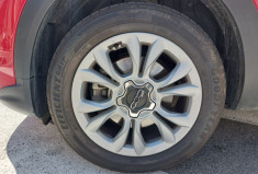 FIAT 500X 1.4 Multiair 140 CH CROSS POPSTAR 1 ere Main