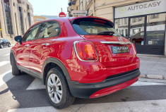 FIAT 500X 1.4 Multiair 140 CH CROSS POPSTAR 1 ere Main