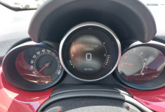 FIAT 500X 1.4 Multiair 140 CH CROSS POPSTAR 1 ere Main
