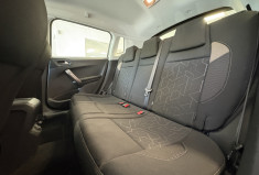 Peugeot 2008 DIESEL 1.6 l 100 cv ALLURE 