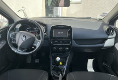 Renault Clio IV Phase 2 0.9 TCe Energy S&S 90 CH LIMITED 