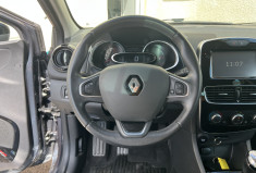 Renault Clio IV Phase 2 0.9 TCe Energy S&S 90 CH LIMITED 
