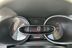 Renault Clio IV Phase 2 0.9 TCe Energy S&S 90 CH LIMITED 