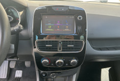 Renault Clio IV Phase 2 0.9 TCe Energy S&S 90 CH LIMITED 