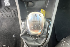 Renault Clio IV Phase 2 0.9 TCe Energy S&S 90 CH LIMITED 