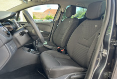 Renault Clio IV Phase 2 0.9 TCe Energy S&S 90 CH LIMITED 