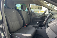 Renault Clio IV Phase 2 0.9 TCe Energy S&S 90 CH LIMITED 
