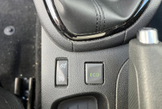 Renault Clio IV Phase 2 0.9 TCe Energy S&S 90 CH LIMITED 