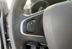 Renault Clio IV Phase 2 0.9 TCe Energy S&S 90 CH LIMITED 