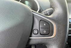 Renault Clio IV Phase 2 0.9 TCe Energy S&S 90 CH LIMITED 