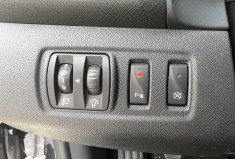 Renault Clio IV Phase 2 0.9 TCe Energy S&S 90 CH LIMITED 