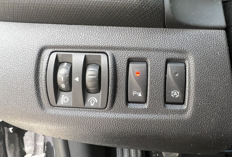 Renault Clio IV Phase 2 0.9 TCe Energy S&S 90 CH LIMITED 