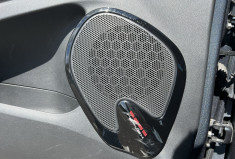 Renault Clio IV Phase 2 0.9 TCe Energy S&S 90 CH LIMITED 