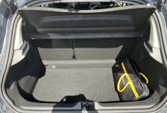 Renault Clio IV Phase 2 0.9 TCe Energy S&S 90 CH LIMITED 