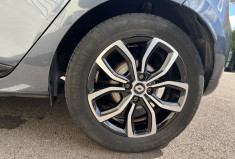 Renault Clio IV Phase 2 0.9 TCe Energy S&S 90 CH LIMITED 