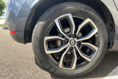 Renault Clio IV Phase 2 0.9 TCe Energy S&S 90 CH LIMITED 